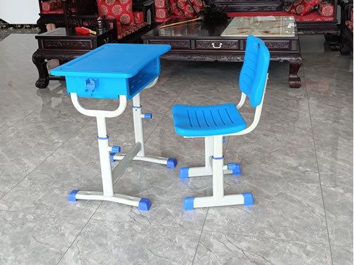 �W(xu��)���n����044